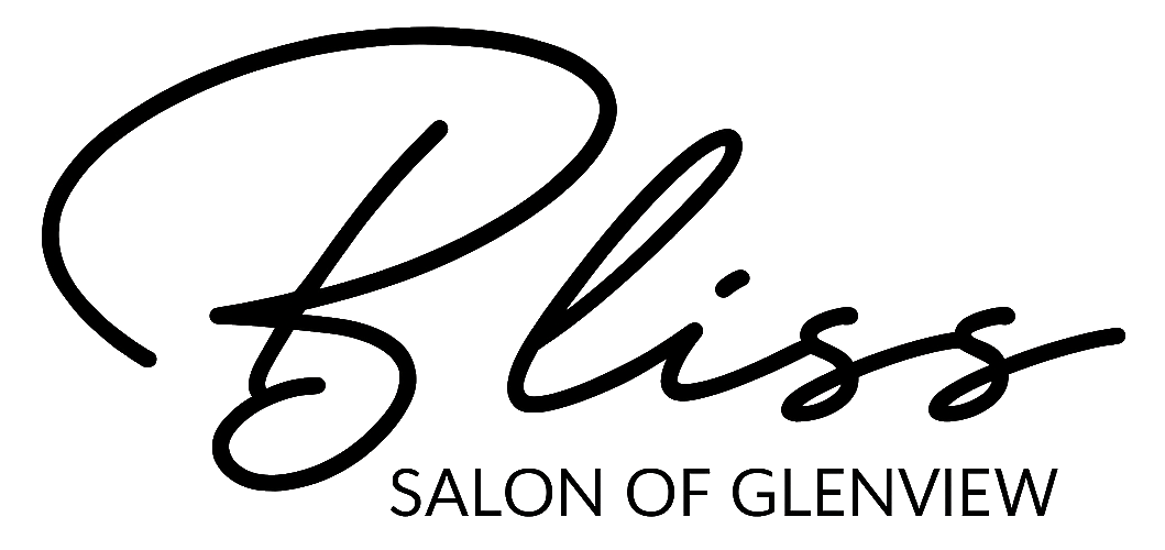 Bliss Salon of Glenview
